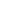 zur ERK-Homepage